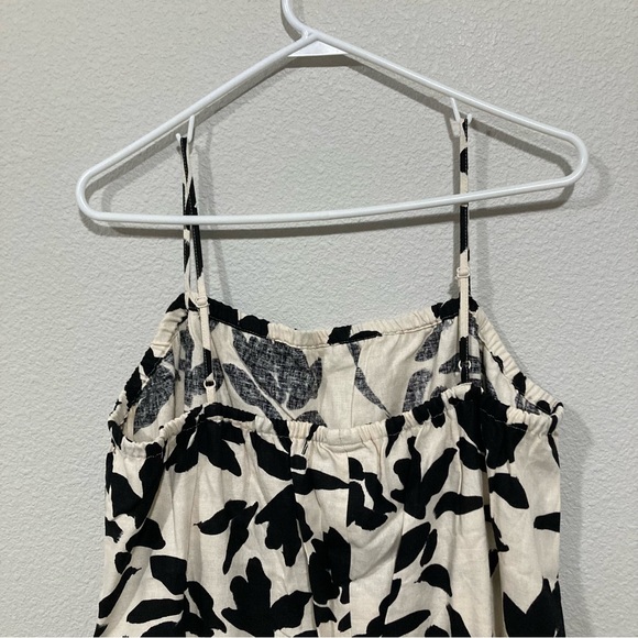 NWT A New Day dress - Picture 6 of 9